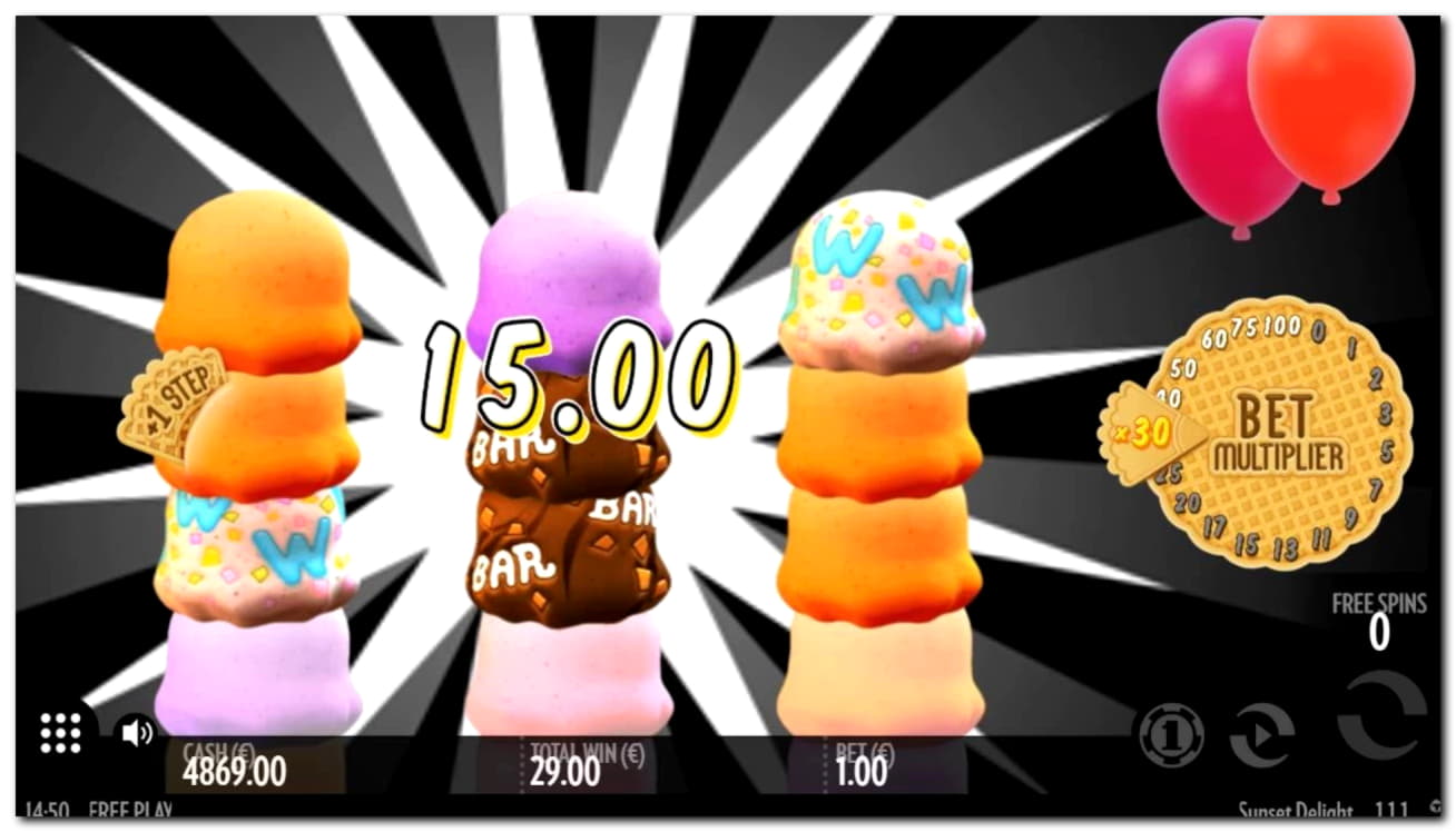 315% Match at a Casino at Wix Stars Casino