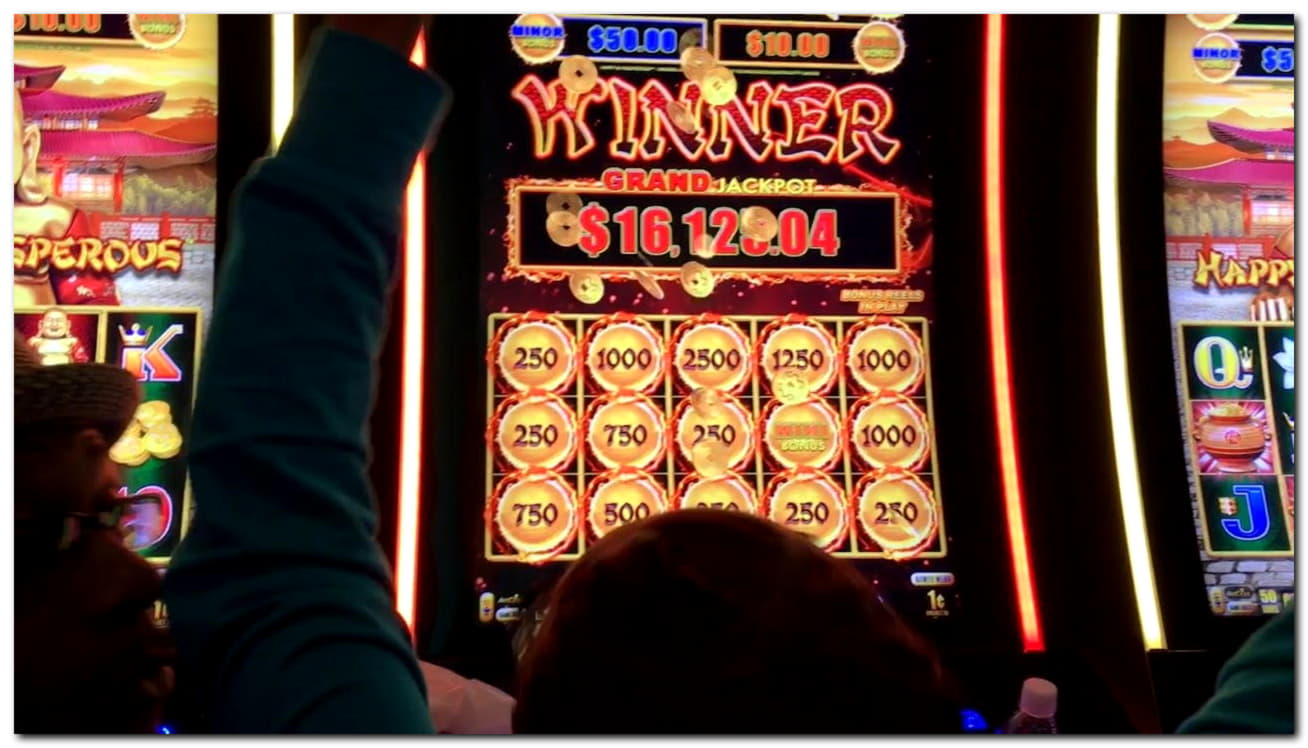 €455 Online Casino Tournament at Slots Million Casino