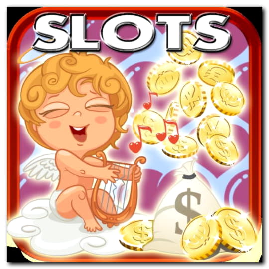 £2995 No Deposit Casino Bonus at Magic Red Casino