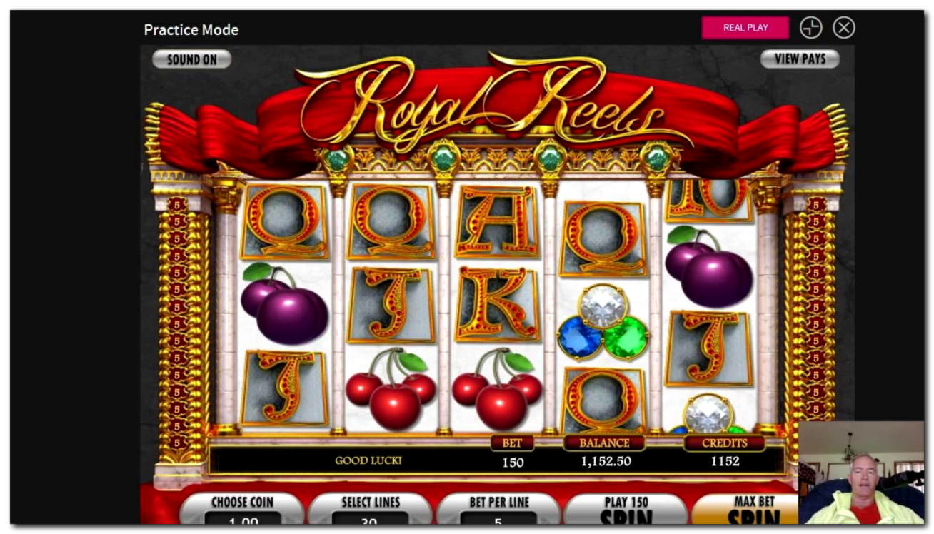 415% Match at a Casino at Next Casino
