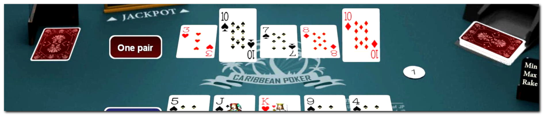 160 free spins no deposit at Wild Slots Casino