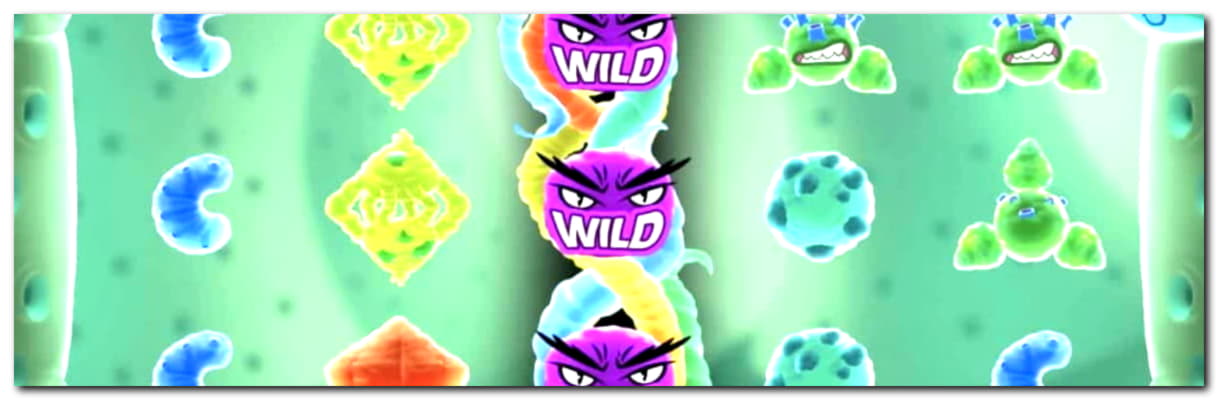 $780 Online Casino Tournament at Red Ping Win Casino