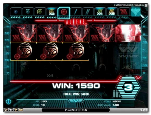 99 Loyal Free Spins! at Gluck24 Casino