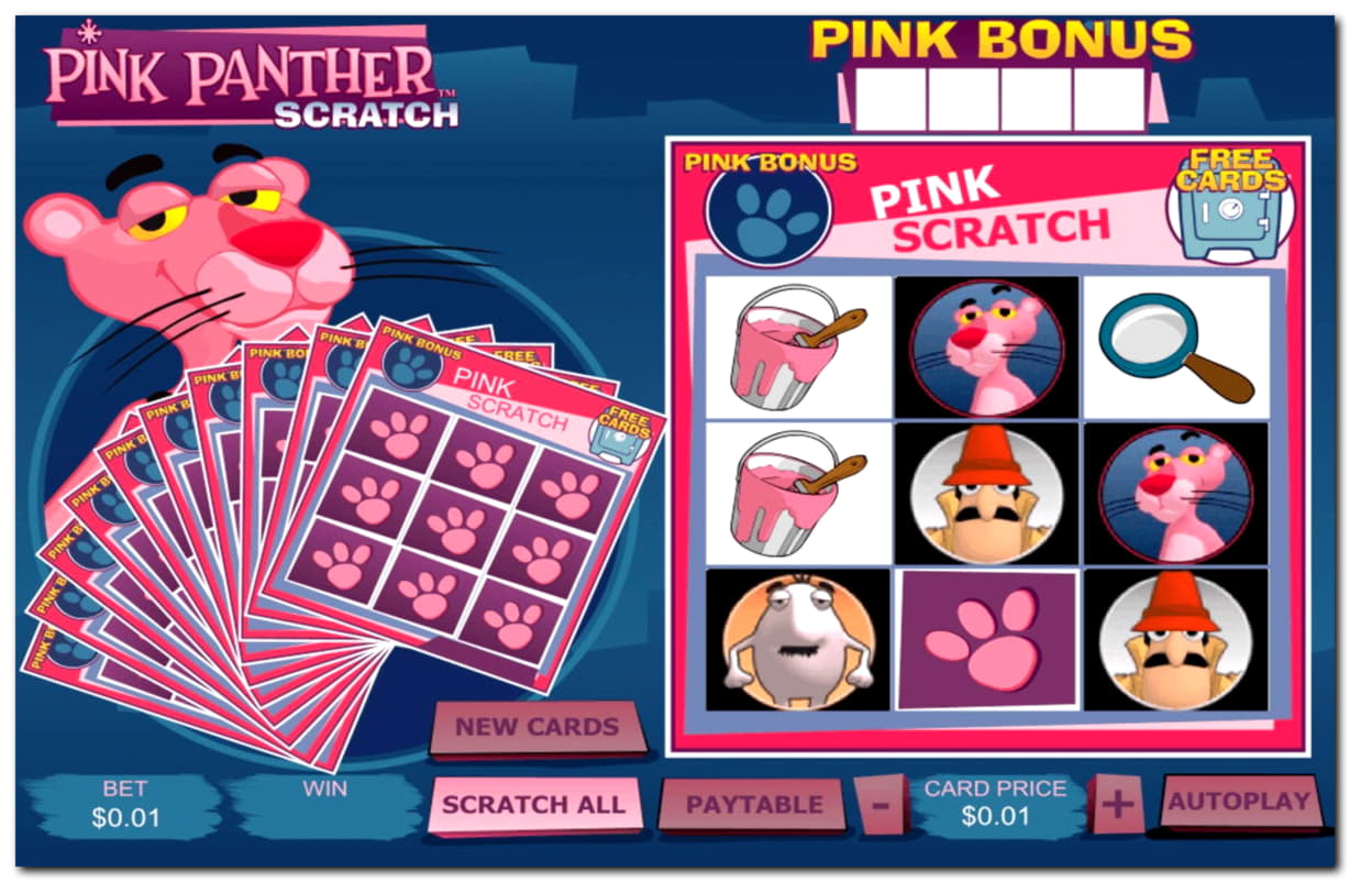 Eur 85 Free Chip at Energy Casino