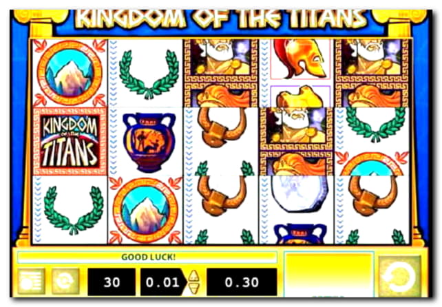 EURO 4860 No Deposit Bonus at Opti Bet Casino