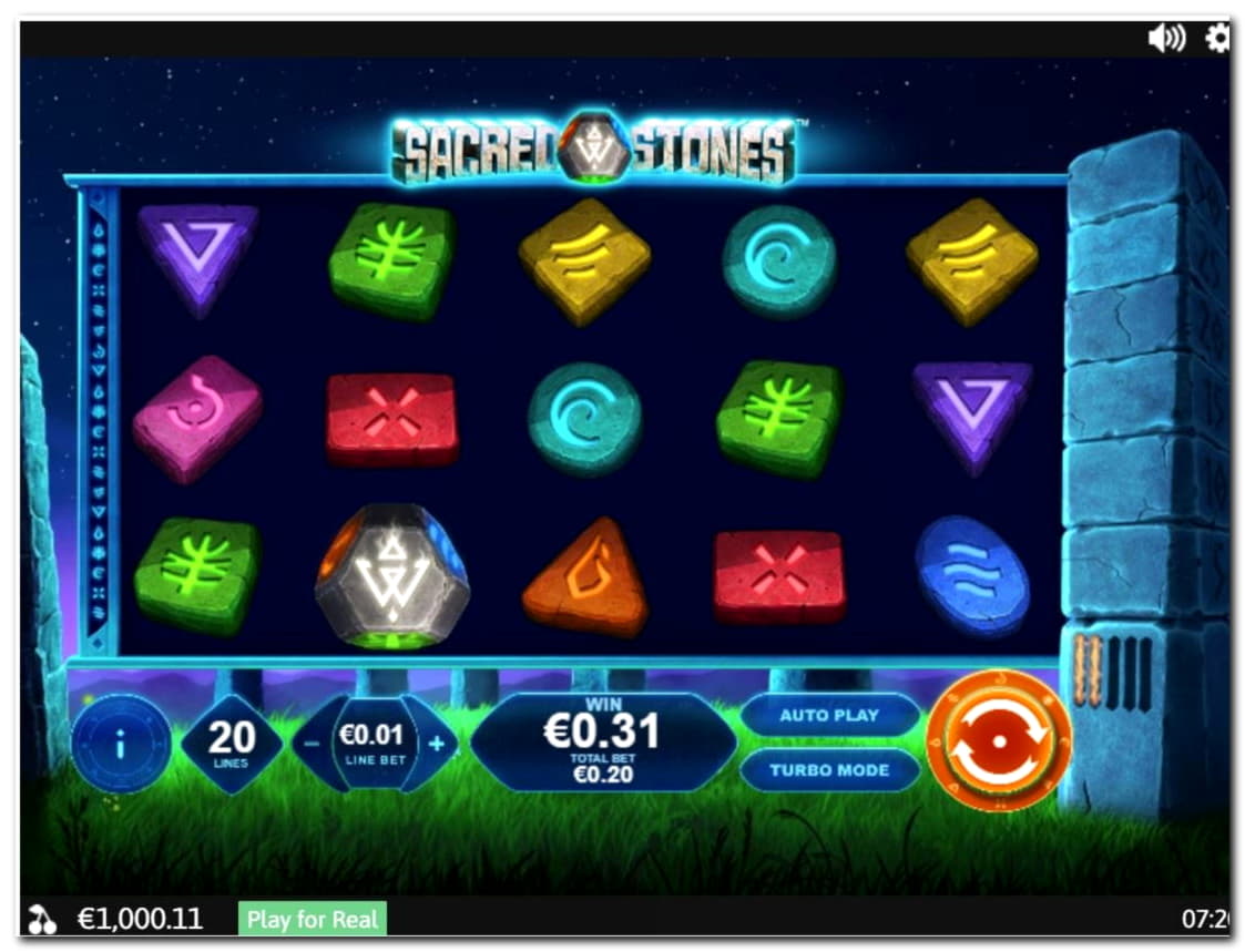 Eur 4395 no deposit bonus at Bonanza Game Casino