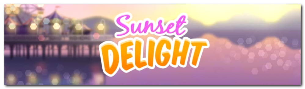 190 Free Spins no deposit casino at Big Dollar Casino