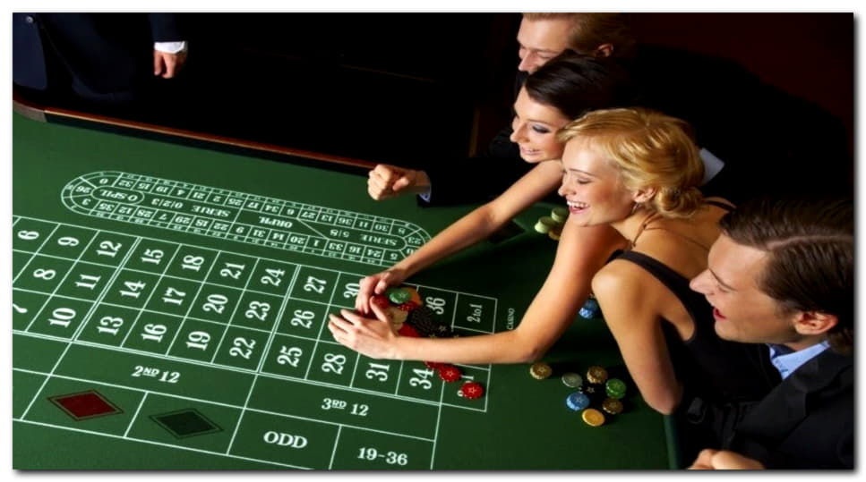 €4660 No Deposit Casino Bonus at Oshi Casino