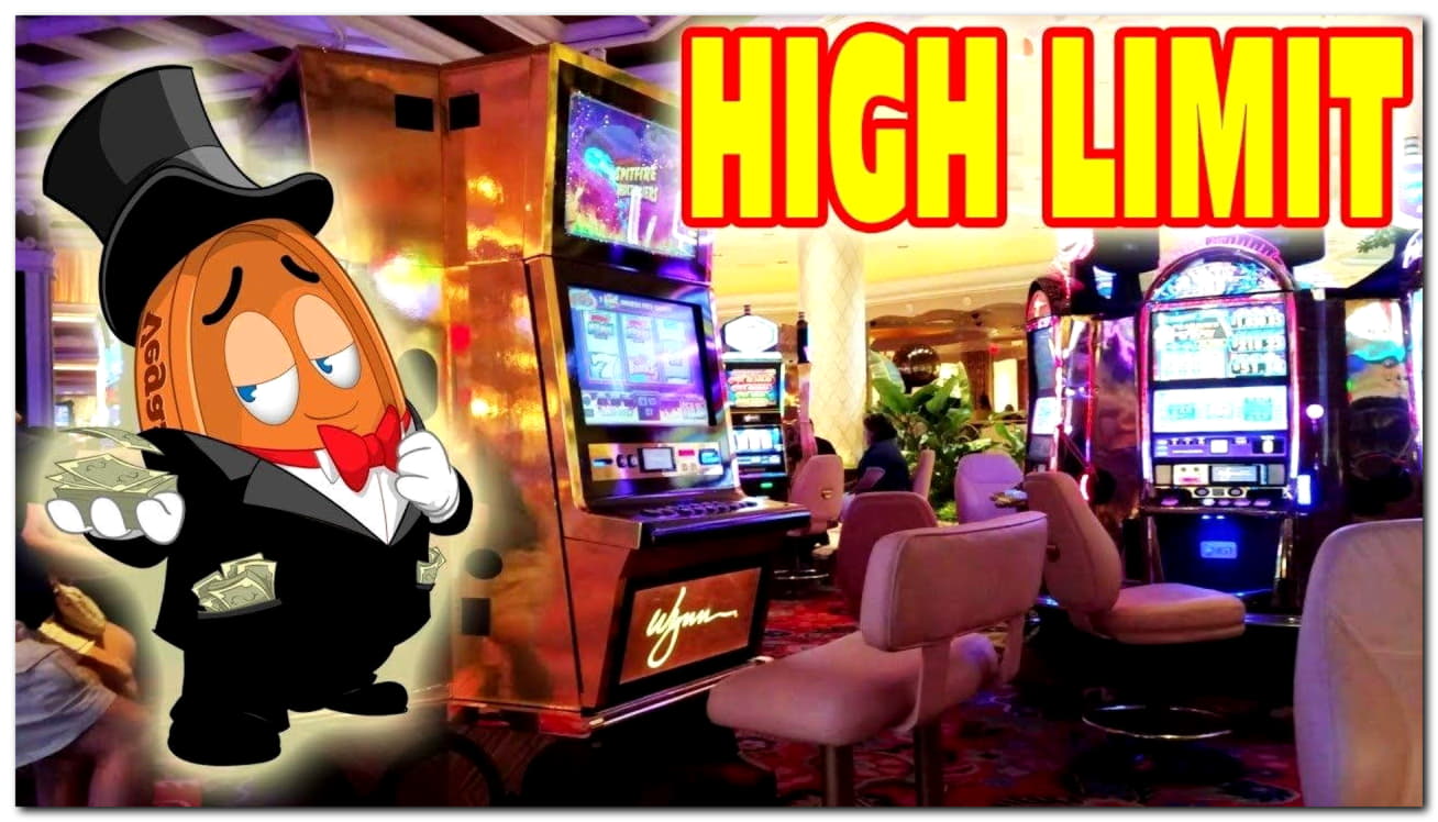 £290 Casino Tournament at Karamba Casino