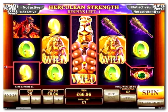 EURO 270 Mobile freeroll slot tournament at Karamba Casino