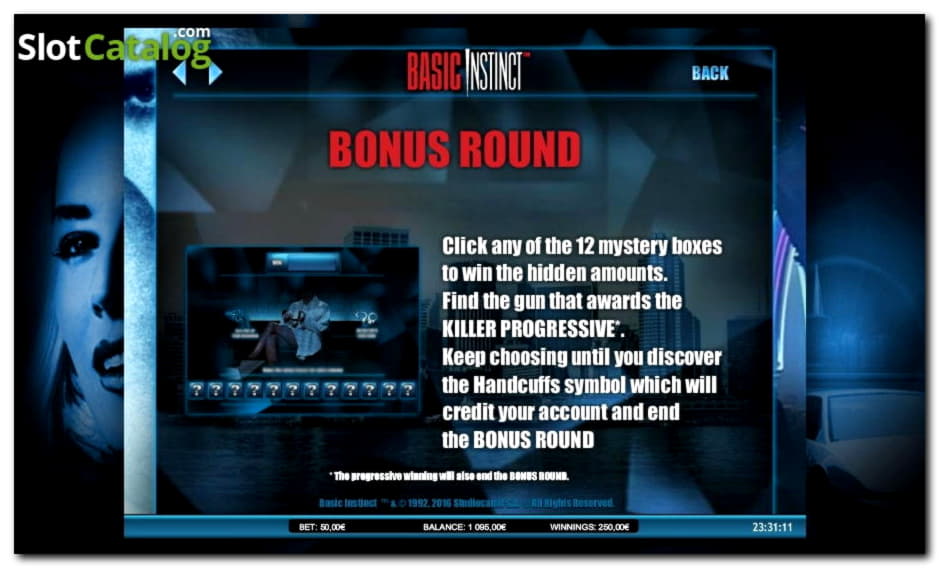385% No Rules Bonus! at Red Ping Win Casino
