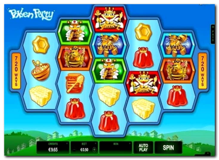 €950 Casino tournaments freeroll at Spin Up Casino