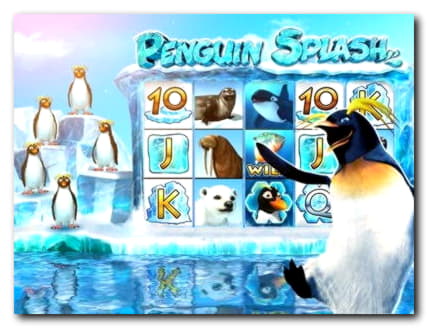 105 free spins no deposit at Casino-X
