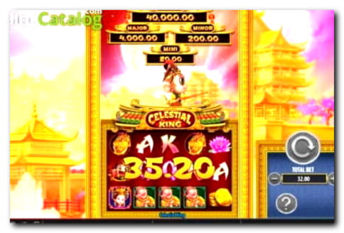 £200 Casino tournaments freeroll at Gluck24 Casino
