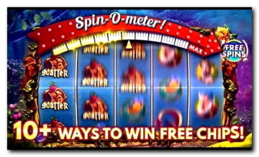 305% Welcome Bonus at Bonanza Game Casino
