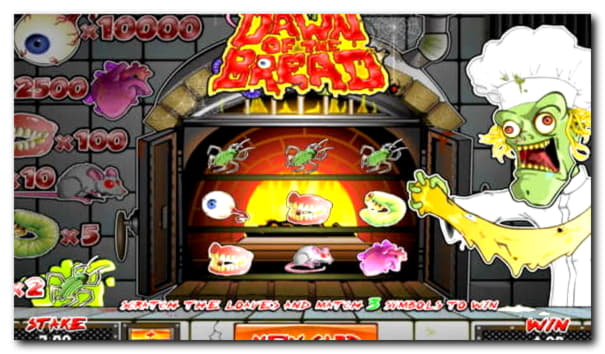 190 Free casino spins at Mansion Casino