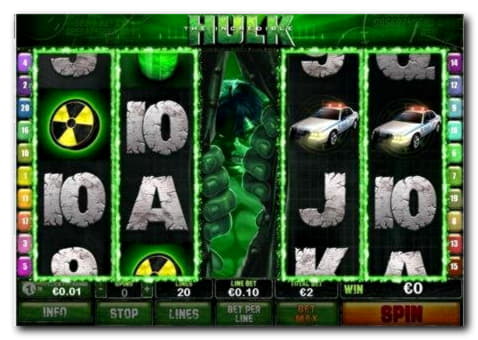 $345 Free chip at Slotty Dubai Casino