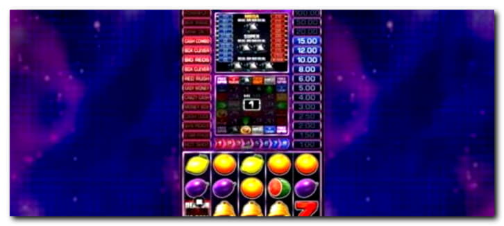 $75 free chip casino at Slots Million Casino