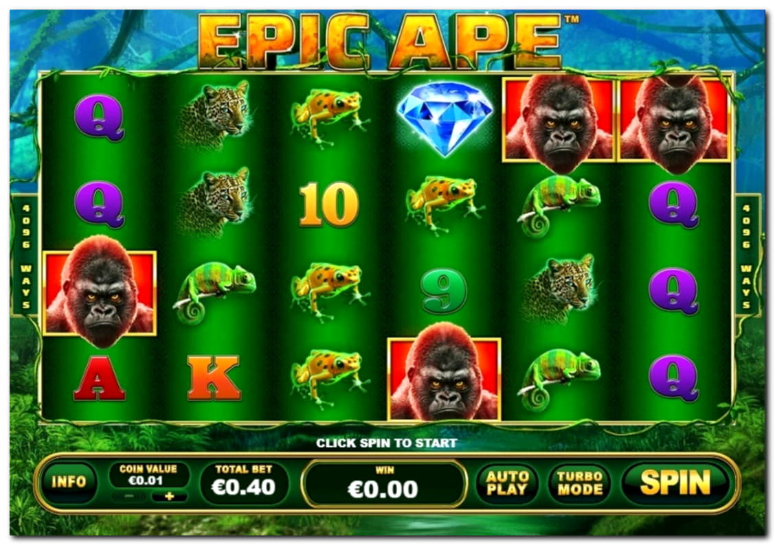 550% Best signup bonus casino at Joy Casino