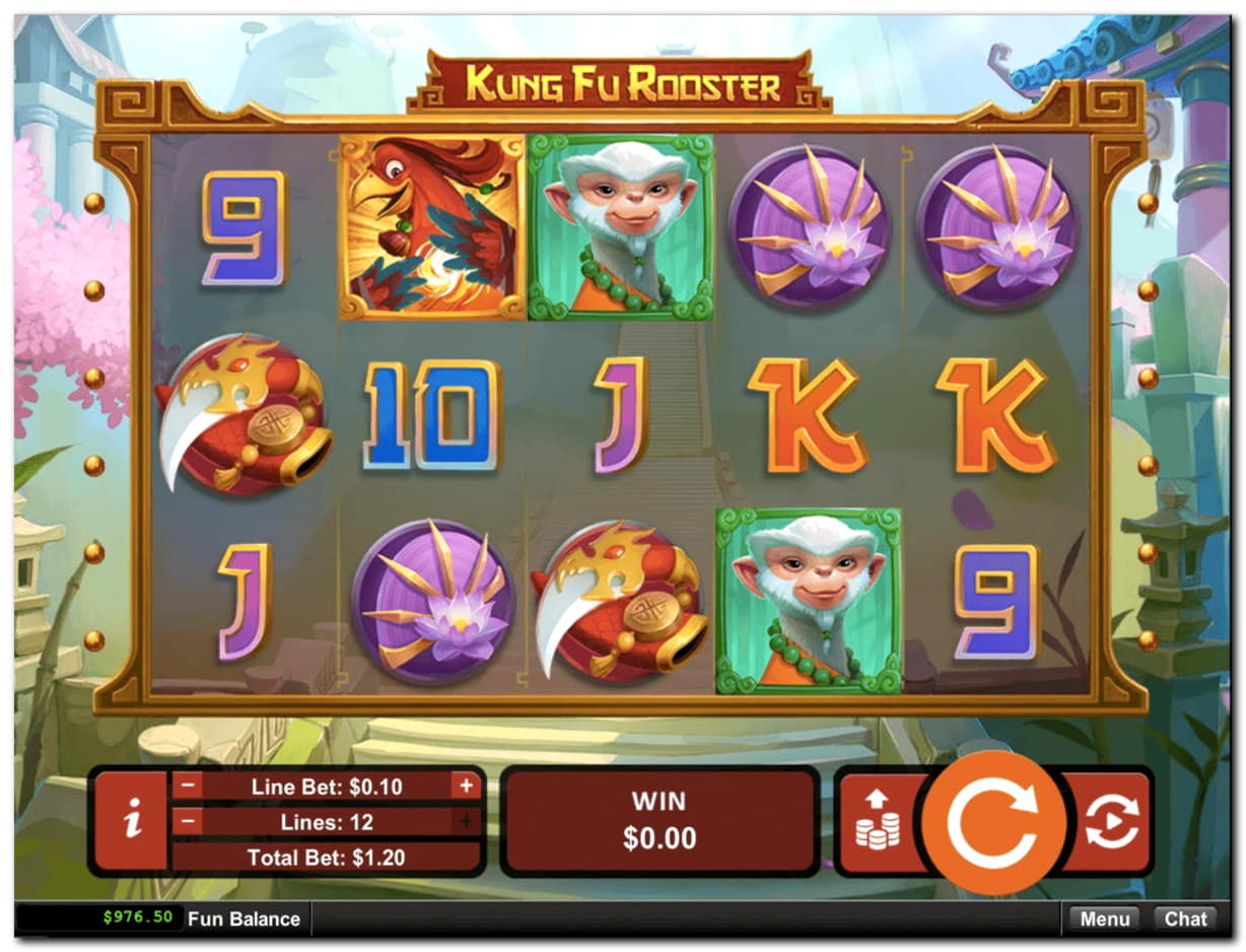 60 Free Spins no deposit casino at Gluck24 Casino