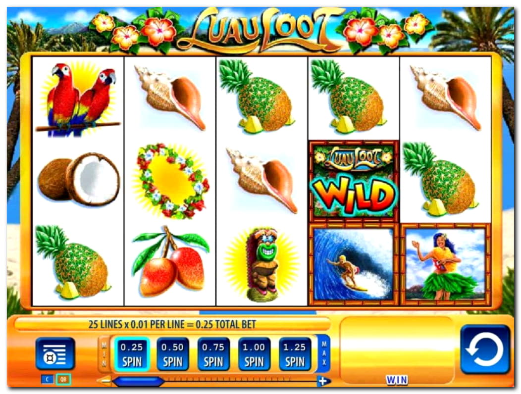 $3460 No Deposit at Karamba Casino