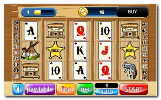 300 Free Spins no deposit at Casino-X