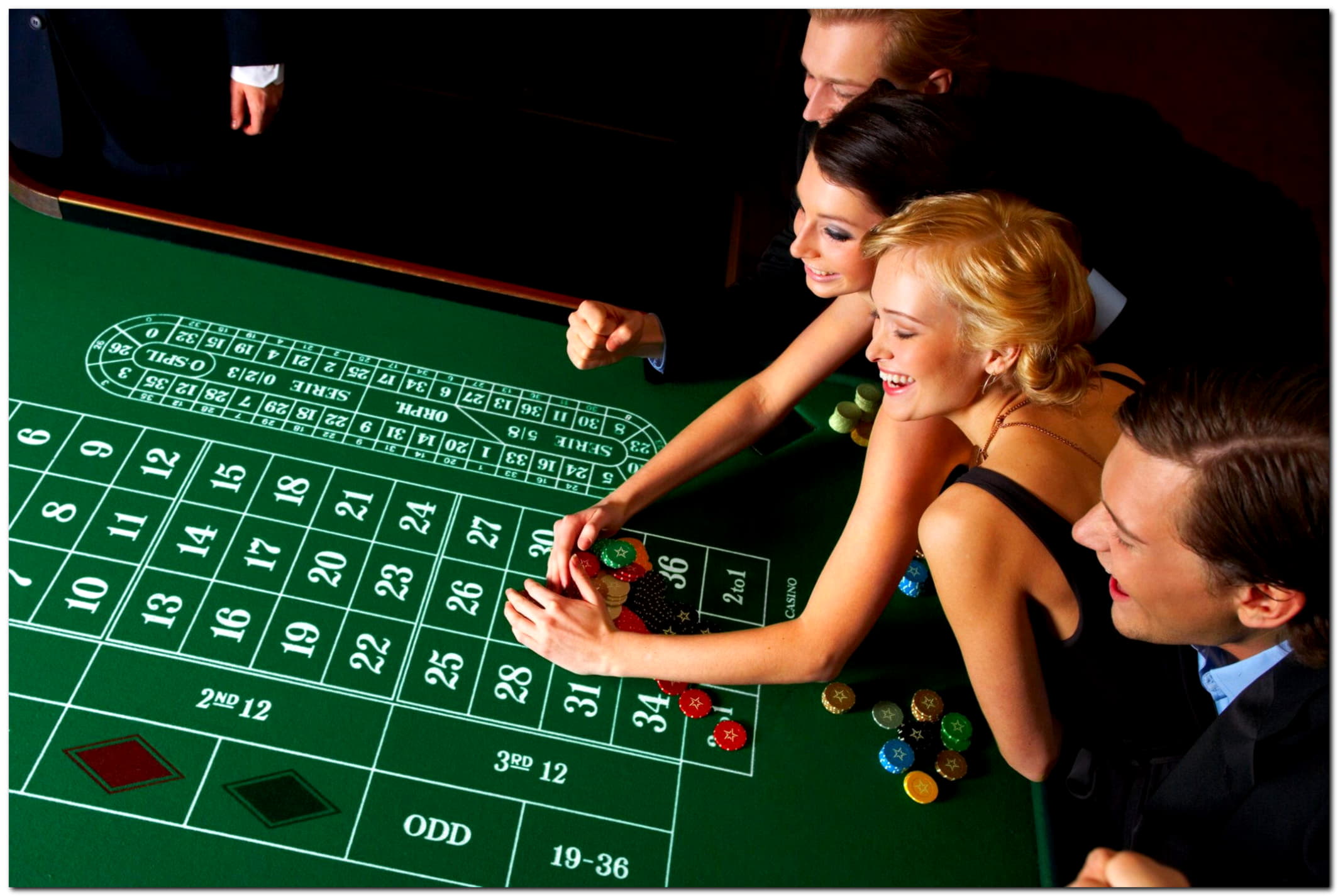 340% Match bonus at Wix Stars Casino