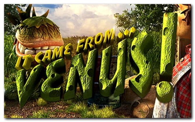 €120 Mobile freeroll slot tournament at Big Dollar Casino