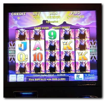 ﻿$3160 No Deposit Bonus Code at Joy Casino