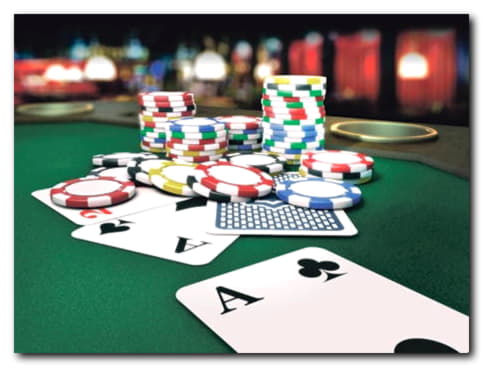 725% Match at a casino at Jet Bull Casino