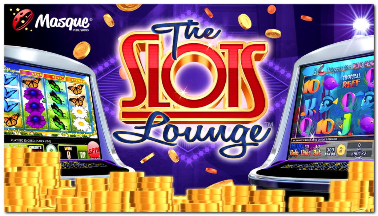 €600 Casino tournaments freeroll at Gluck24 Casino