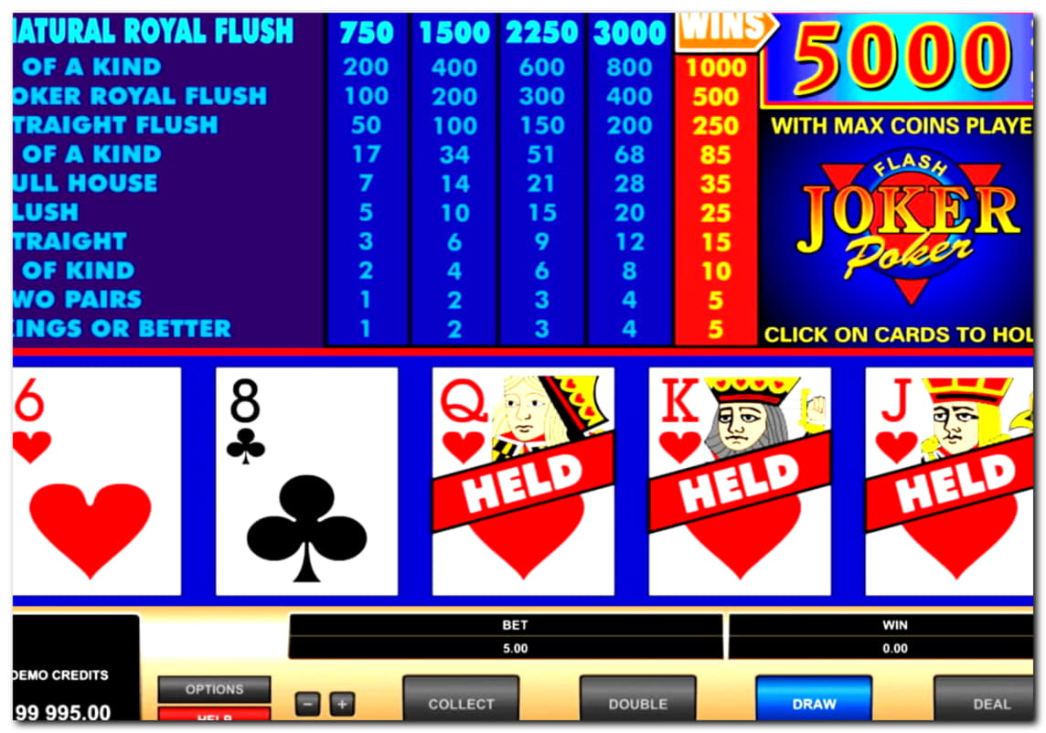 €65 Free Casino Tournament at Magic Red Casino