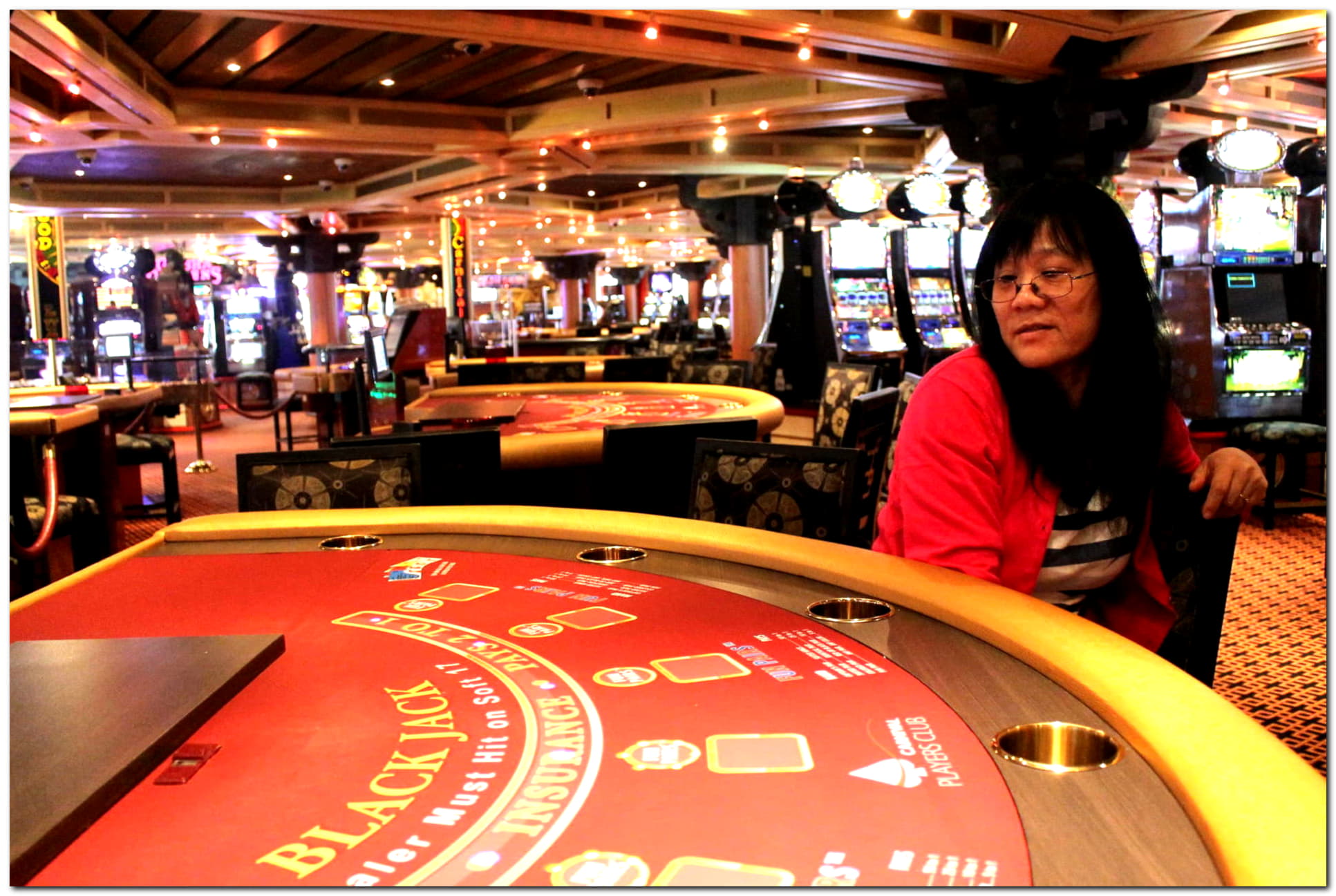 160 Free Casino Spins at Slotty Dubai Casino