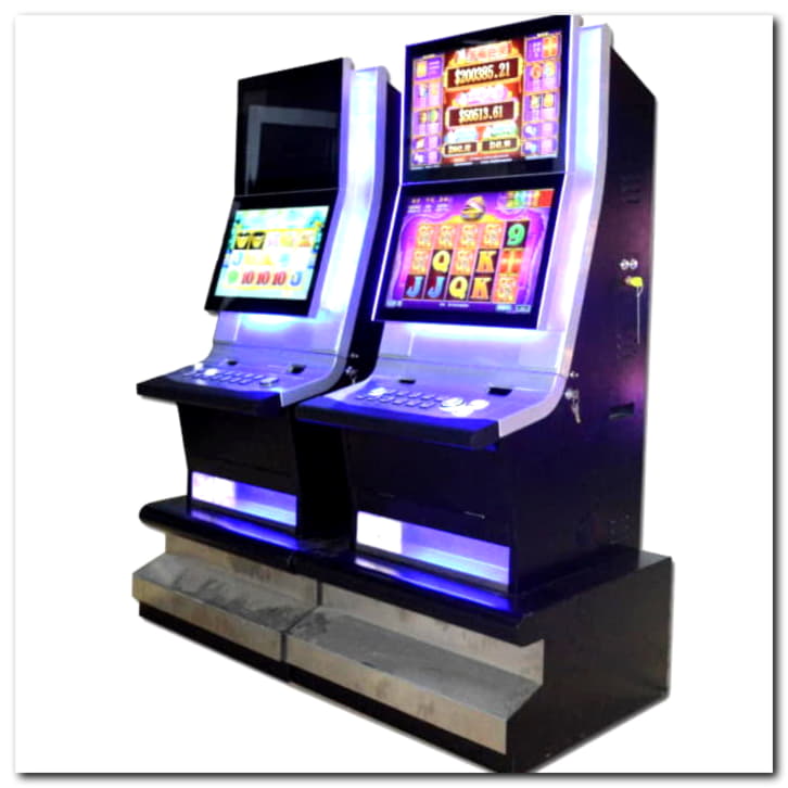 255 free spins casino at Casino Luck