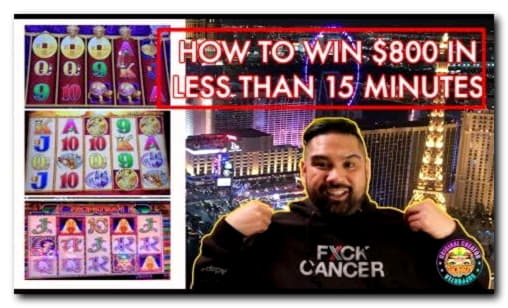EURO 295 Free Chip at Karamba Casino