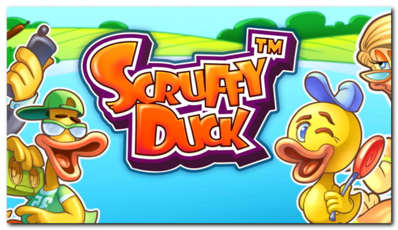 111 Free spins no deposit at Casino Luck