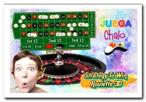 EURO 444 Casino Tournament at Jackpot City Casino