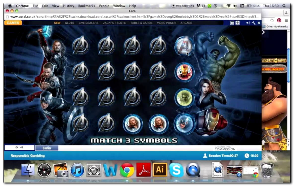 790% Signup Casino Bonus at 888 Casino