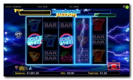 €400 FREE CHIP CASINO at Black Lotus Casino