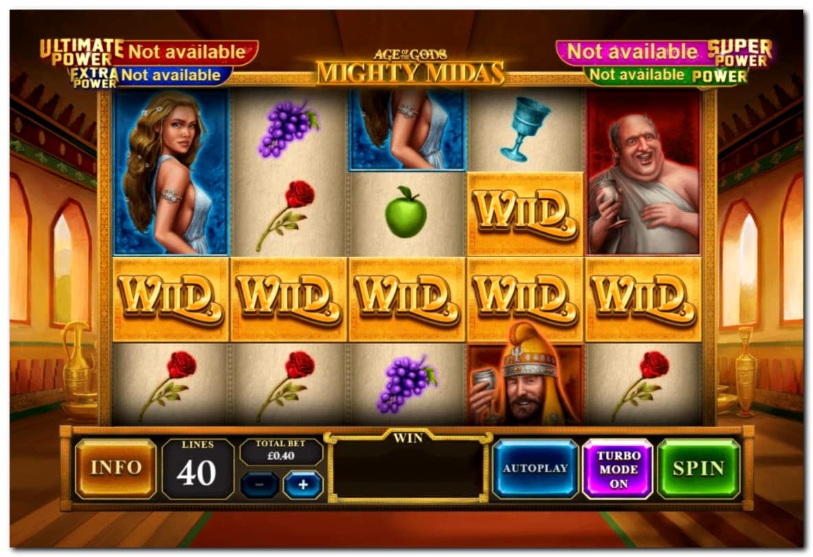 330% Best Signup Bonus Casino at Net Bet Casino