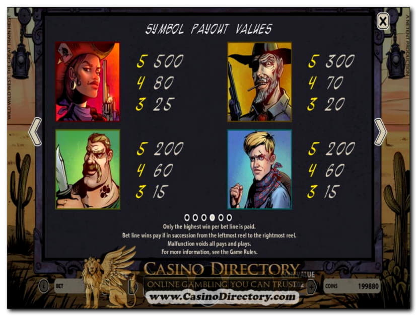 $85 Casino Tournament at Cherry Casino