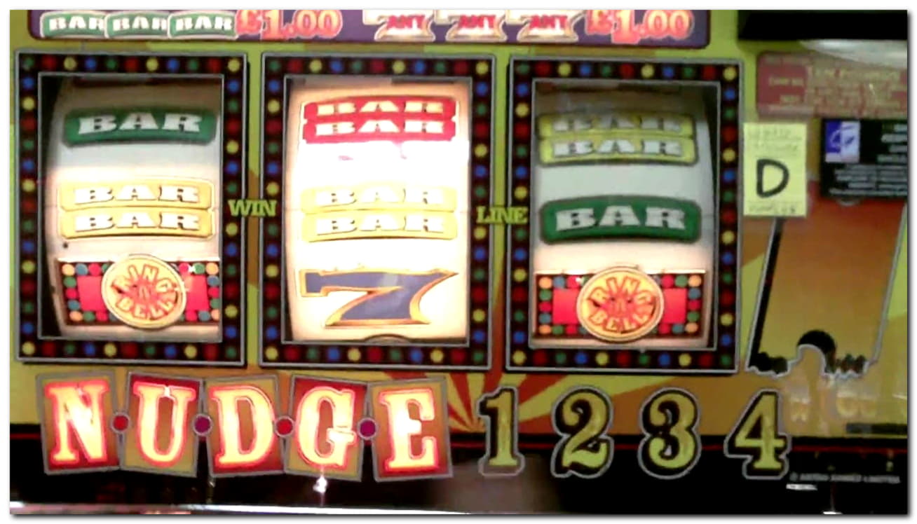 $295 FREE CHIP CASINO at Casino Luck