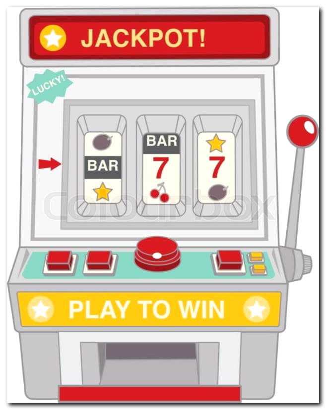 $2130 No Deposit Bonus Code at Casino Luck