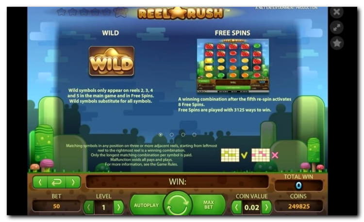 €88 Free chip casino at Slotty Dubai Casino