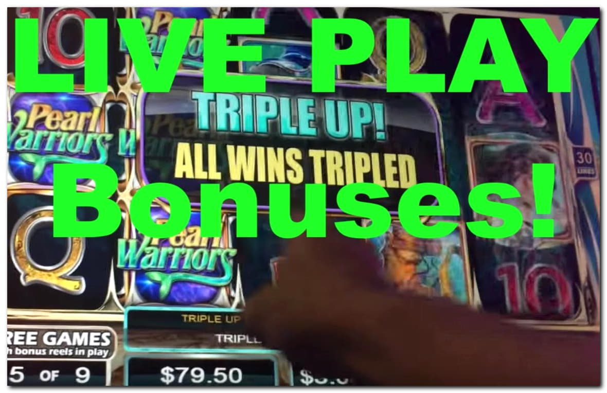 $99 Tournament at Energy Casino