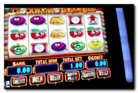 110% Casino Welcome Bonus at Slotty Dubai Casino