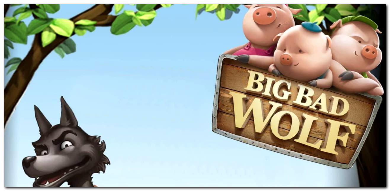 Eur 4255 No Deposit Casino Bonus at Winner Casino