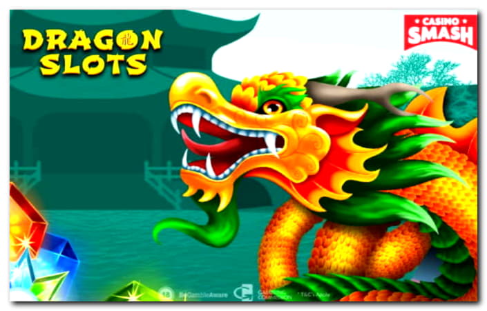 €875 Daily freeroll slot tournament at Karamba Casino