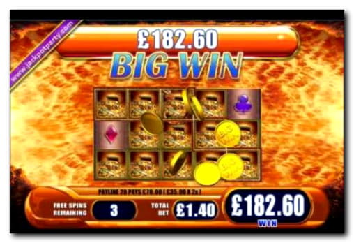 €480 Online Casino Tournament at Wild Slots Casino