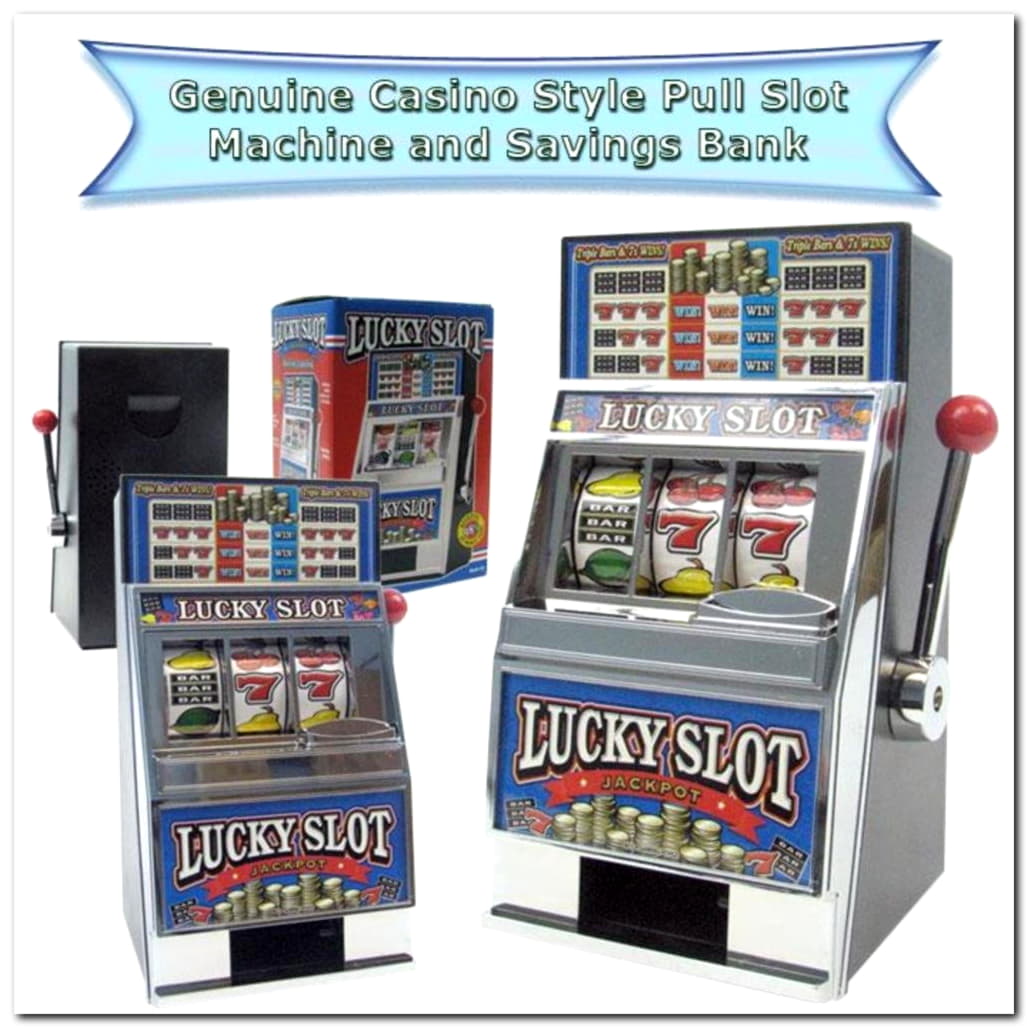 €635 Free Chip Casino at Next Casino